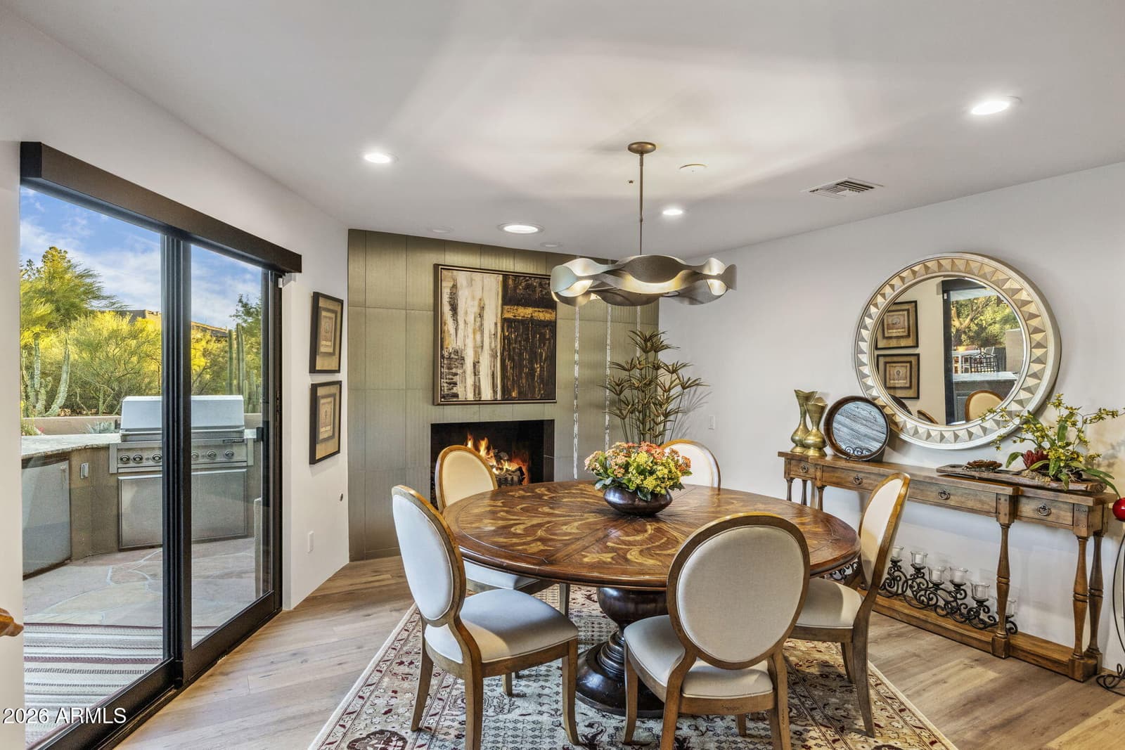 38400 N 94th Way, Scottsdale, AZ 85262 — photo 17 of 67