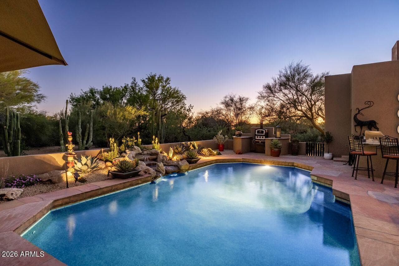 38400 N 94th Way, Scottsdale, AZ 85262 — photo 38 of 67
