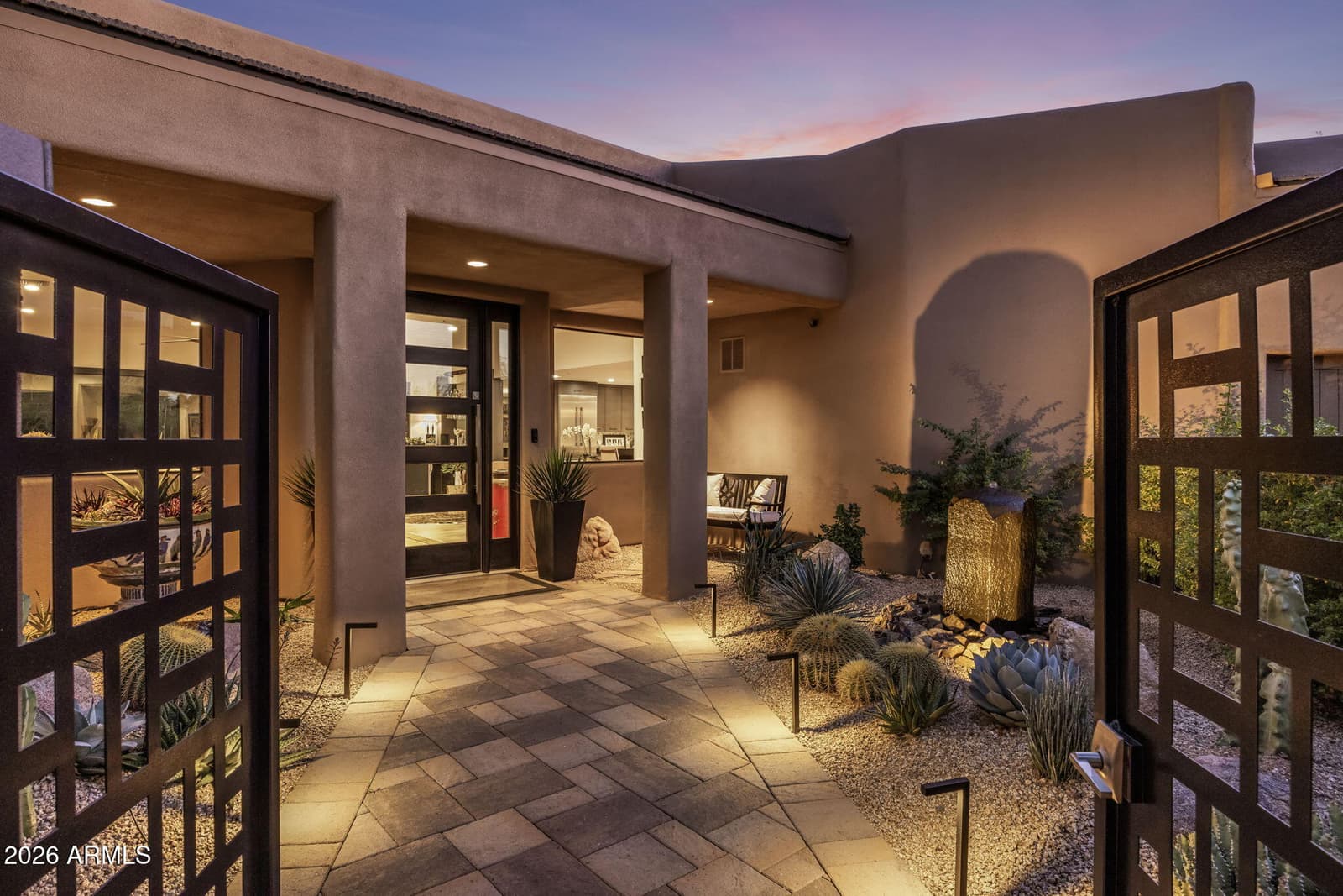 38400 N 94th Way, Scottsdale, AZ 85262 — photo 40 of 67