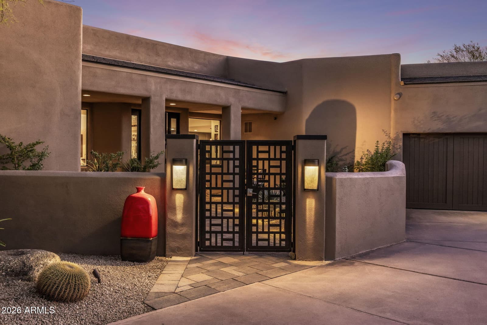 38400 N 94th Way, Scottsdale, AZ 85262 — photo 41 of 67