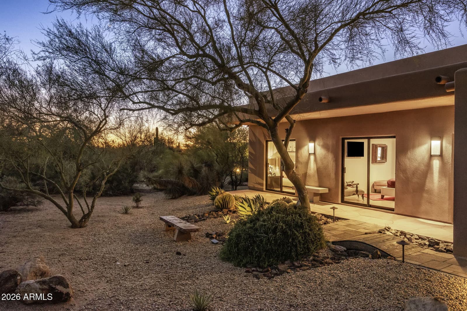 38400 N 94th Way, Scottsdale, AZ 85262 — photo 43 of 67