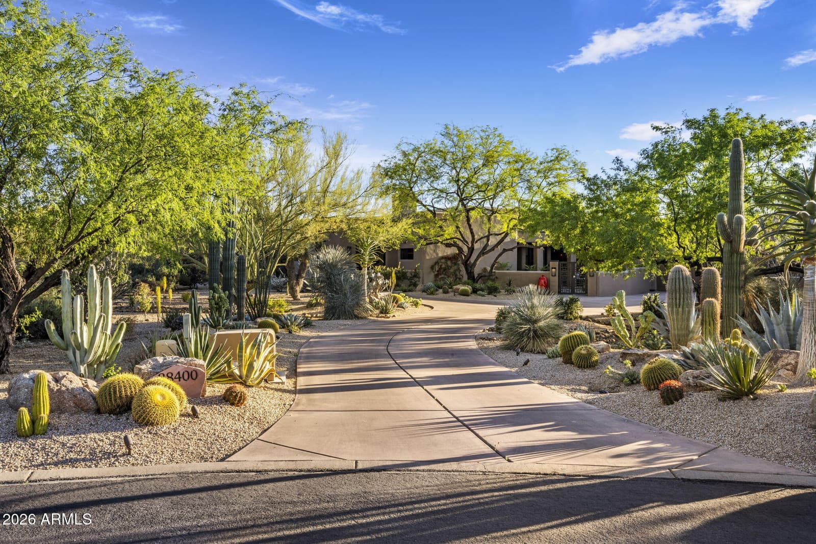 38400 N 94th Way, Scottsdale, AZ 85262 — photo 46 of 67