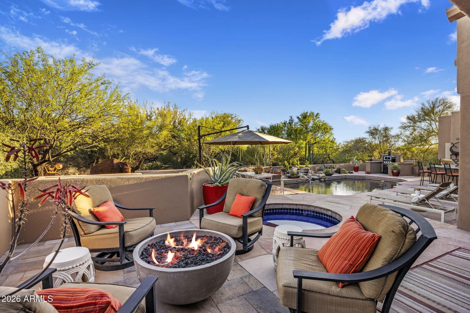 38400 N 94th Way, Scottsdale, AZ 85262 — photo 48 of 67