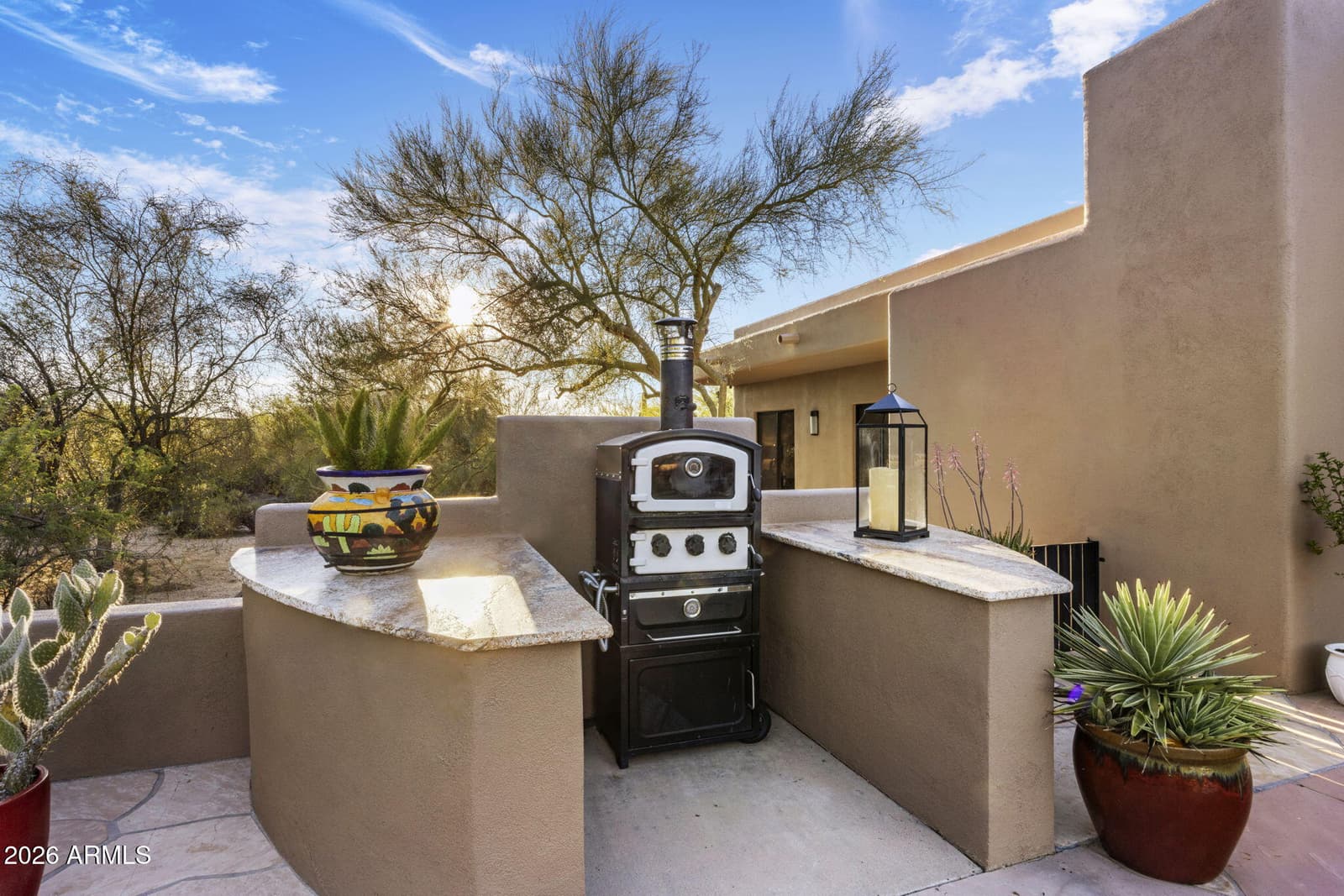 38400 N 94th Way, Scottsdale, AZ 85262 — photo 51 of 67