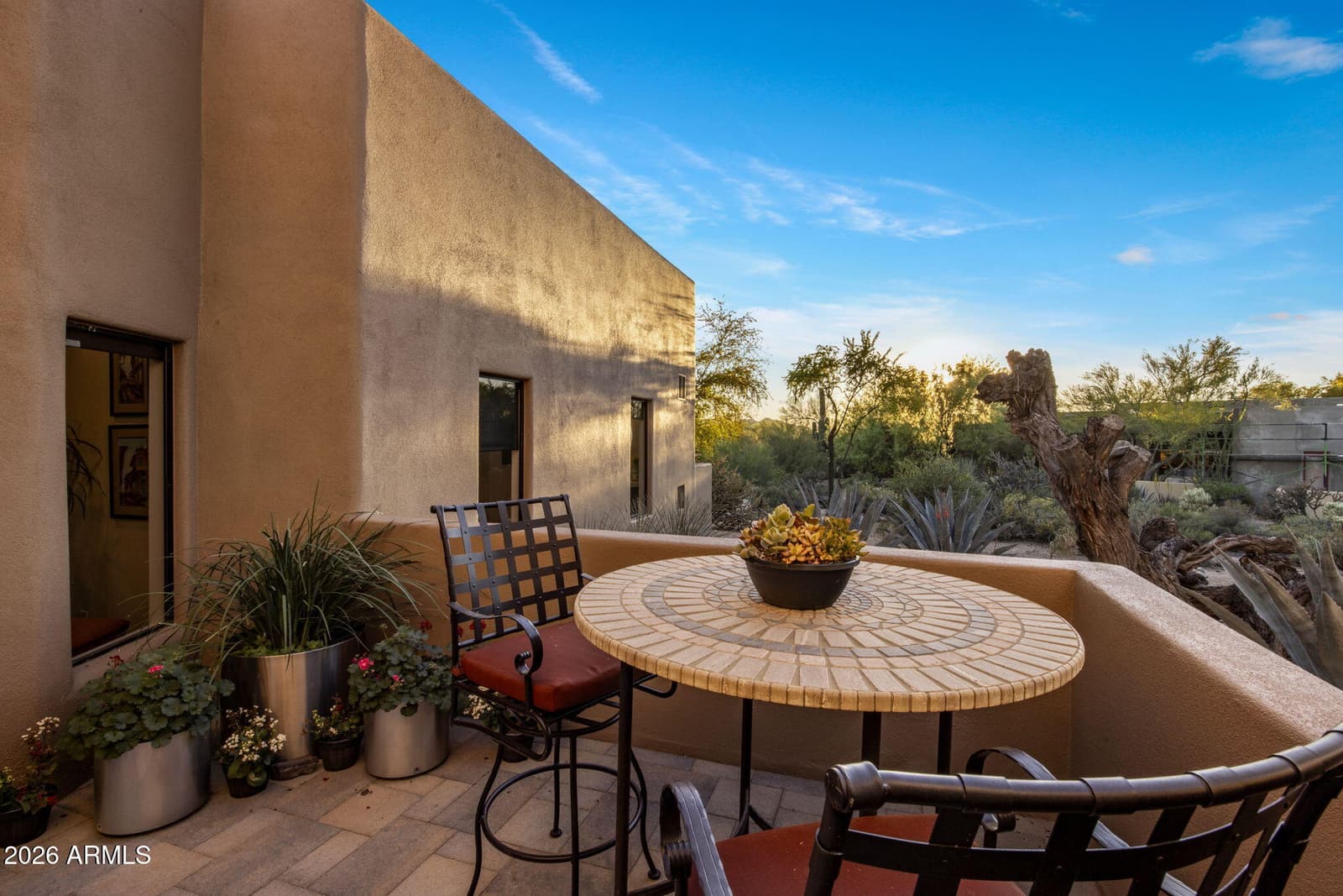 38400 N 94th Way, Scottsdale, AZ 85262 — photo 54 of 67