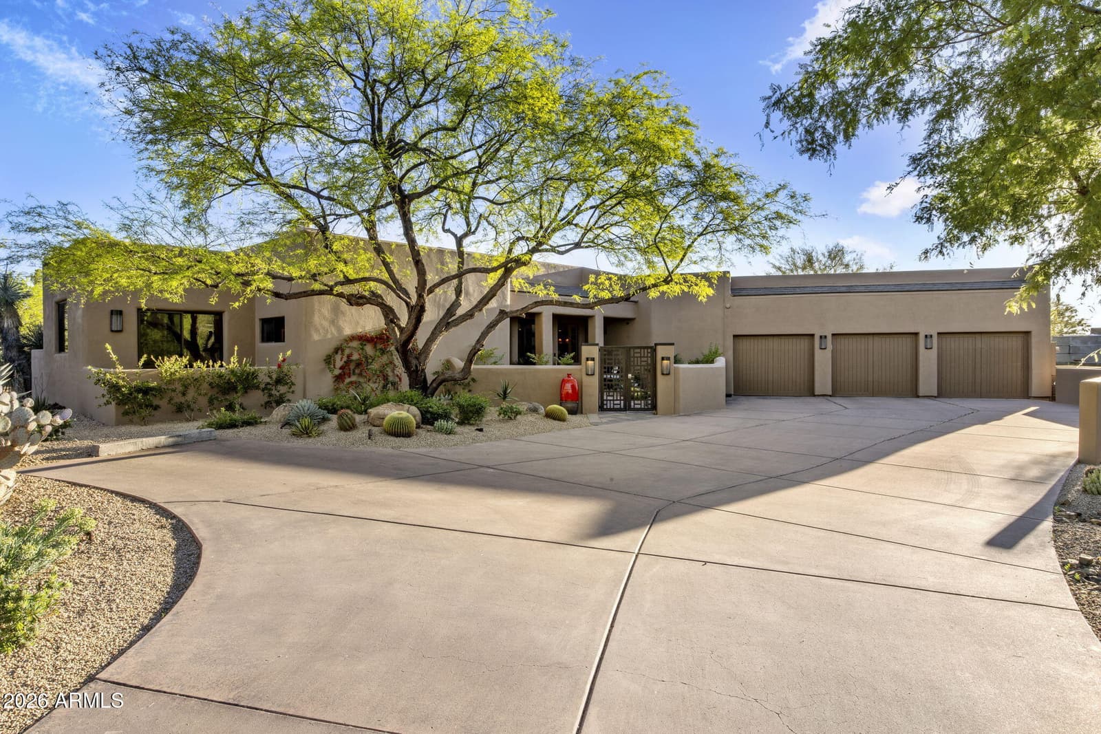 38400 N 94th Way, Scottsdale, AZ 85262 — photo 56 of 67