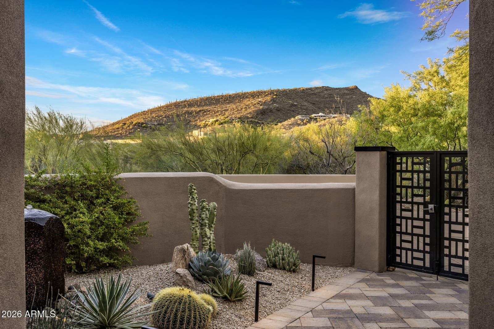 38400 N 94th Way, Scottsdale, AZ 85262 — photo 57 of 67