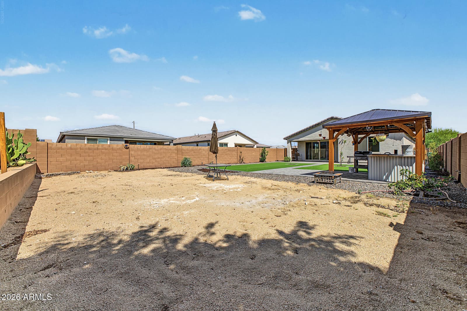 8612 N 180th Avenue, Waddell, AZ 85355 — photo 30 of 32