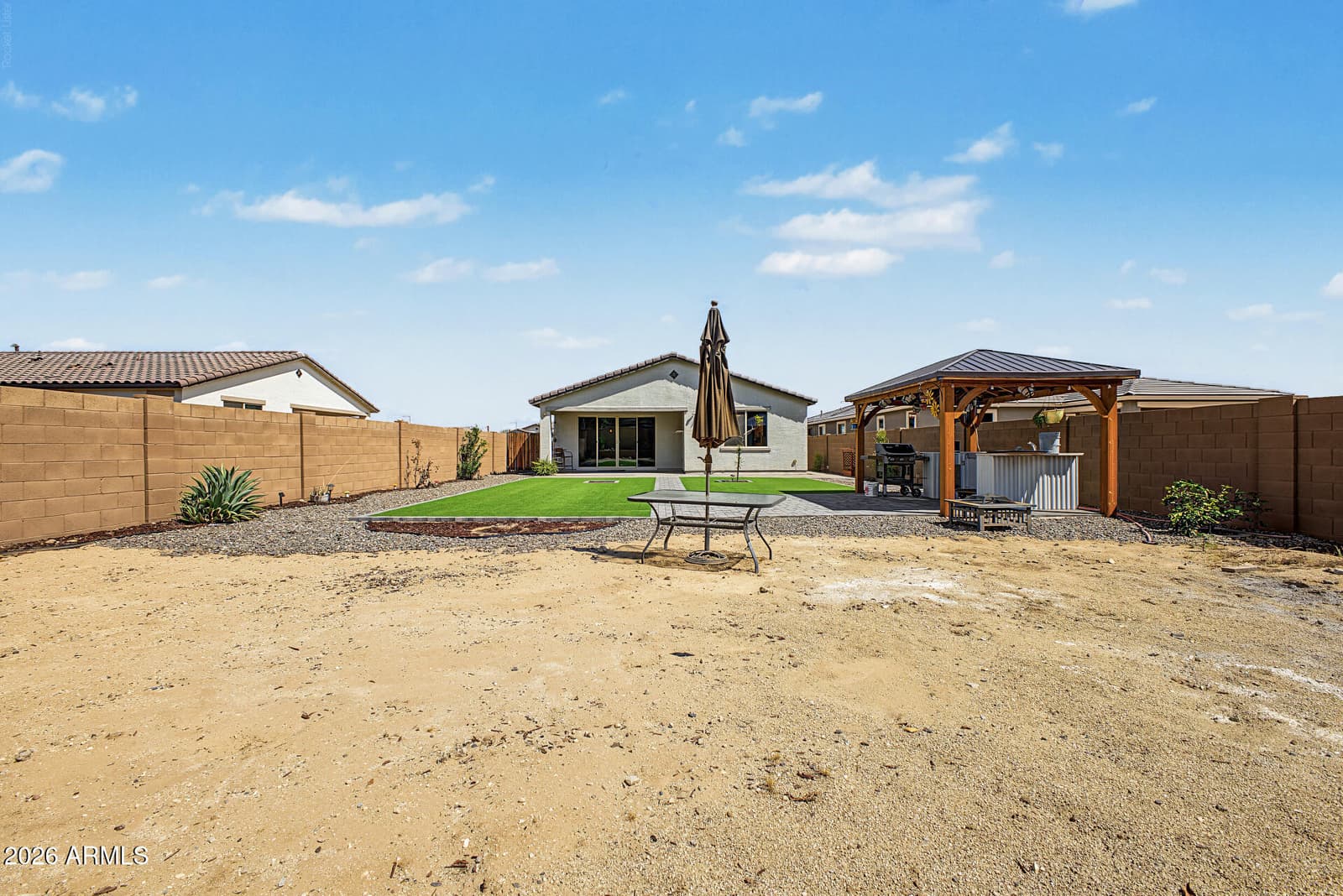 8612 N 180th Avenue, Waddell, AZ 85355 — photo 31 of 32