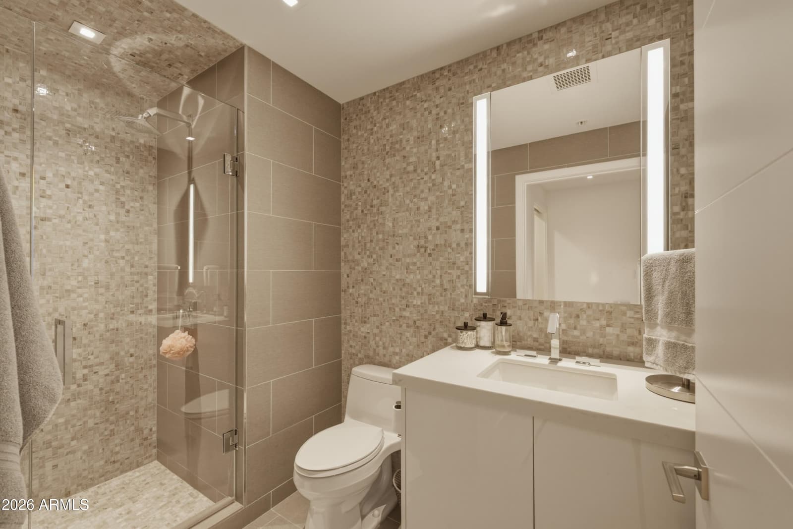 7120 E Kierland Boulevard 906, Scottsdale, AZ 85254 — photo 17 of 30