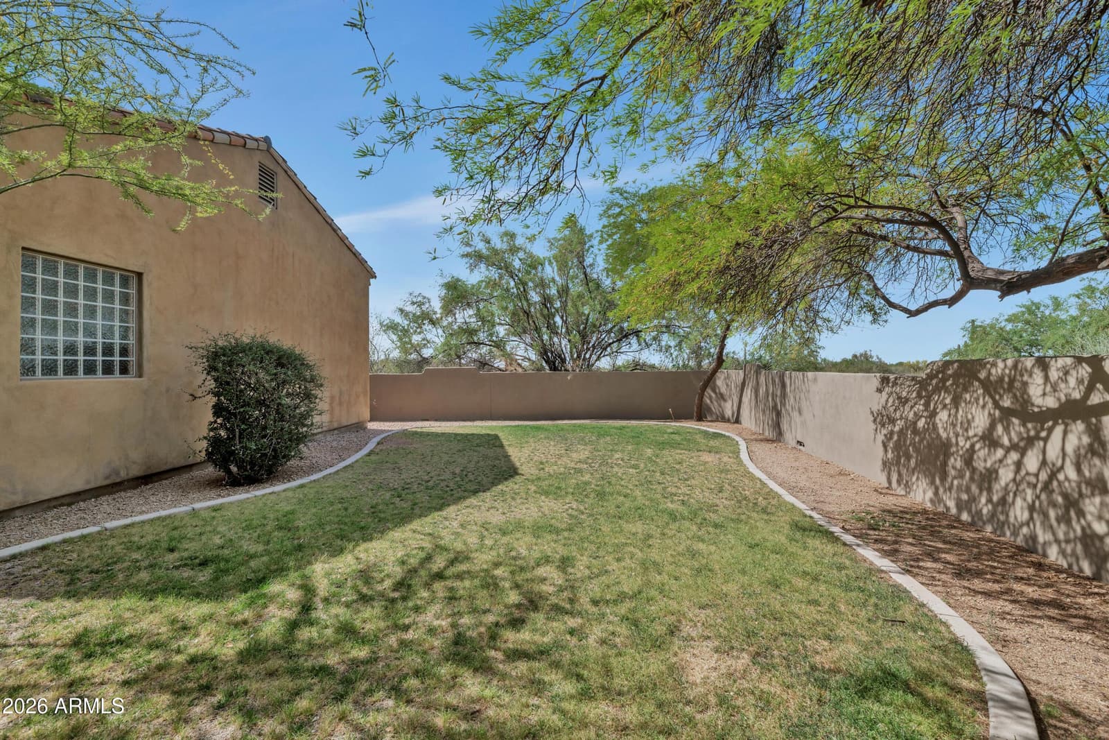 8535 E Preserve Way, Scottsdale, AZ 85266 — photo 36 of 37