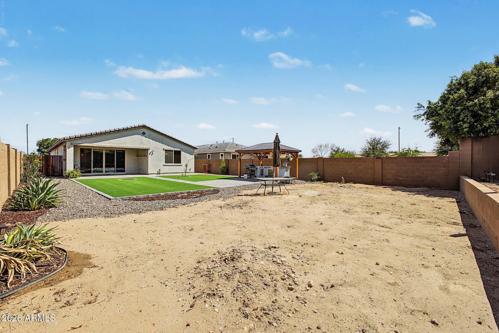 8612 N 180th Avenue, Waddell, AZ 85355 — photo 32 of 32