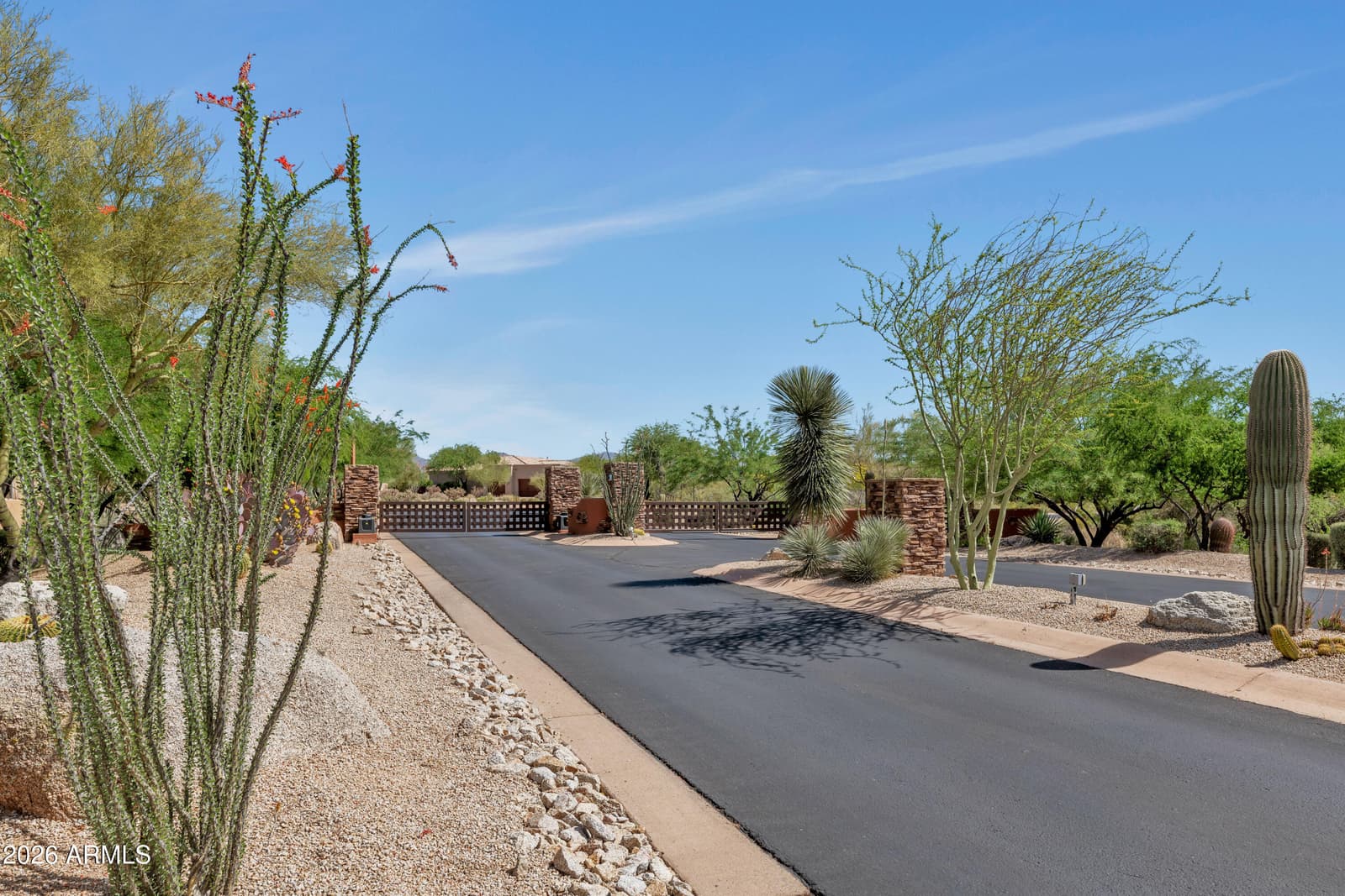 8535 E Preserve Way, Scottsdale, AZ 85266 — photo 37 of 37
