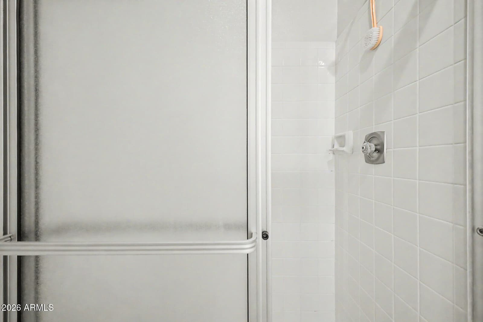25248 S Pima Place, Sun Lakes, AZ 85248 — photo 22 of 58