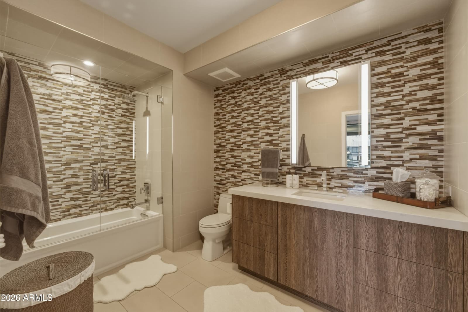 7120 E Kierland Boulevard 906, Scottsdale, AZ 85254 — photo 19 of 30