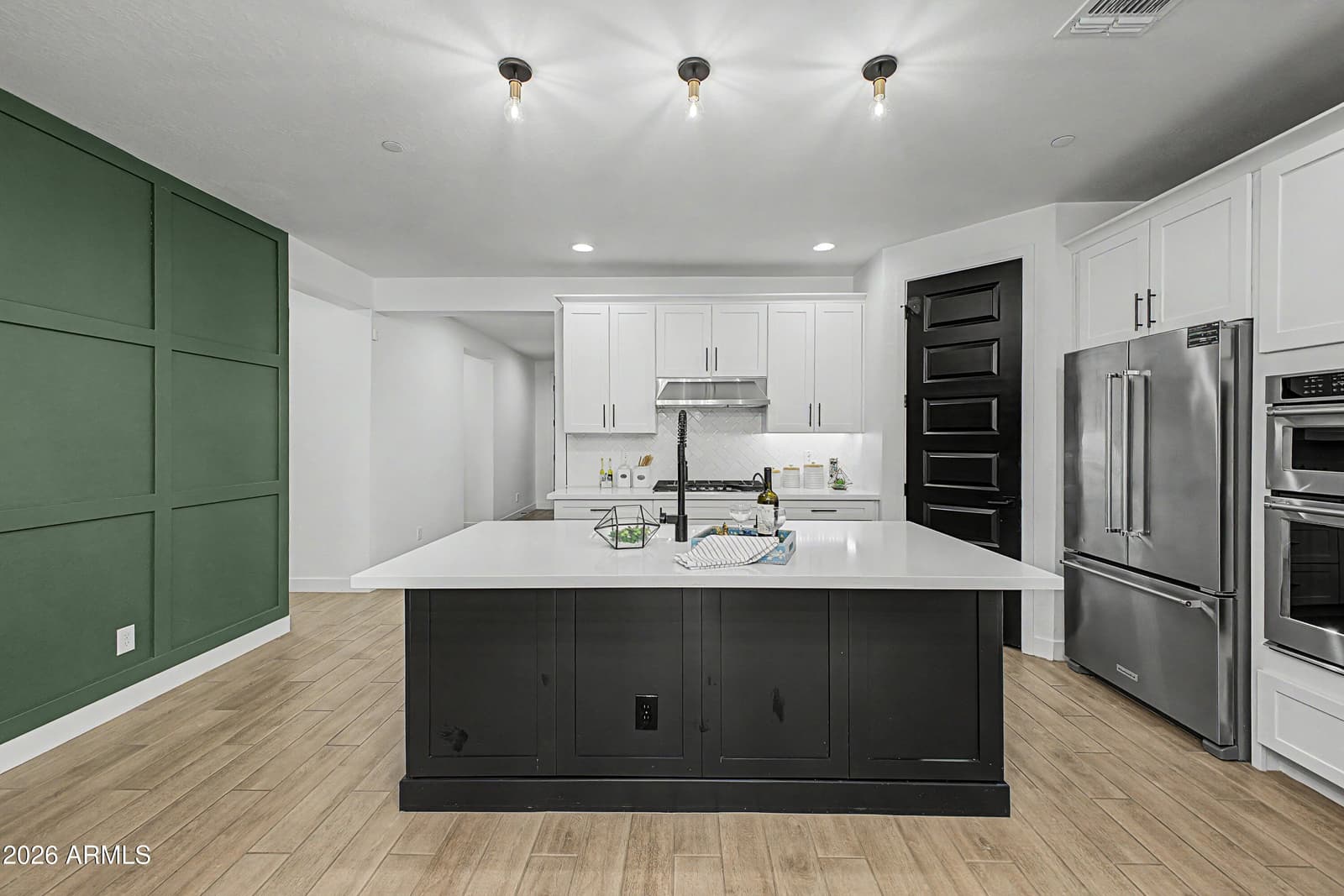 13138 W Crestvale Drive, Peoria, AZ 85383 — photo 13 of 34
