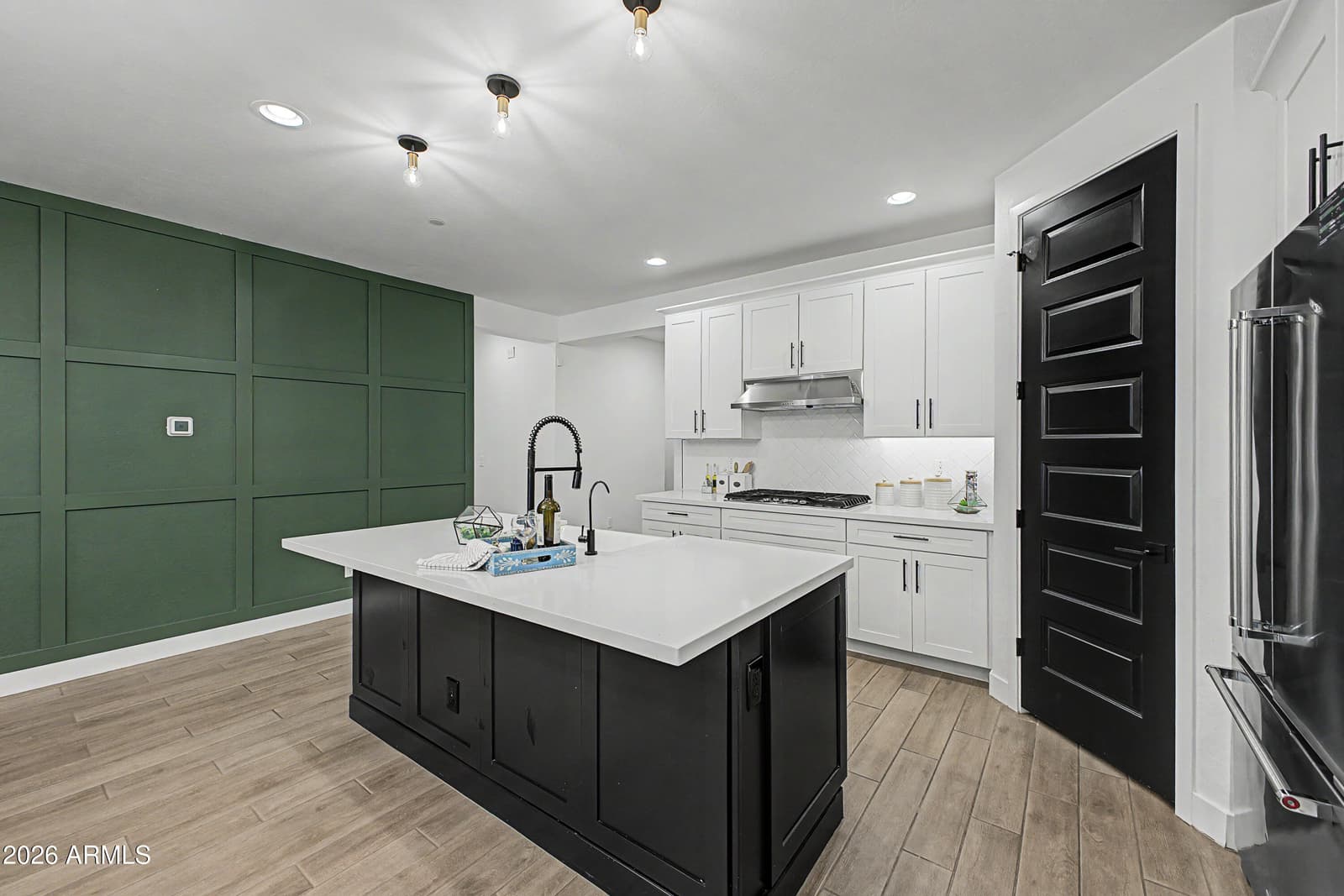 13138 W Crestvale Drive, Peoria, AZ 85383 — photo 15 of 34