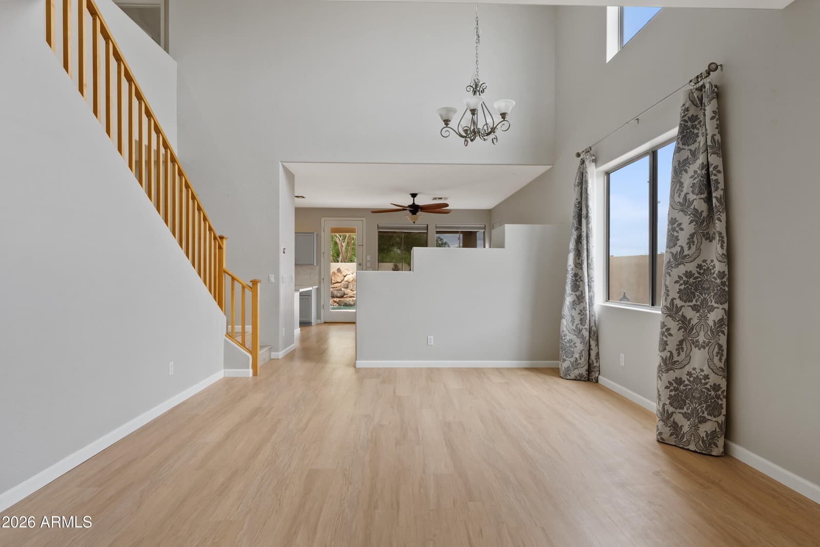6280 S Sinova Court, Gilbert, AZ 85298 — photo 10 of 55