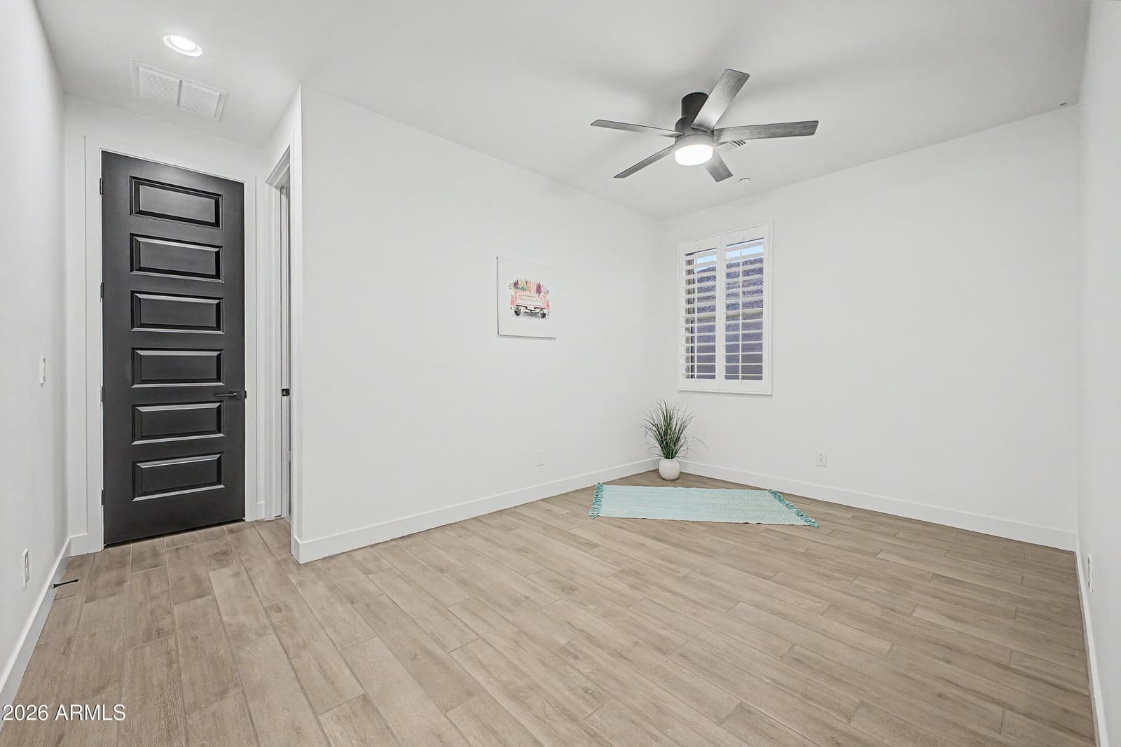 13138 W Crestvale Drive, Peoria, AZ 85383 — photo 17 of 34