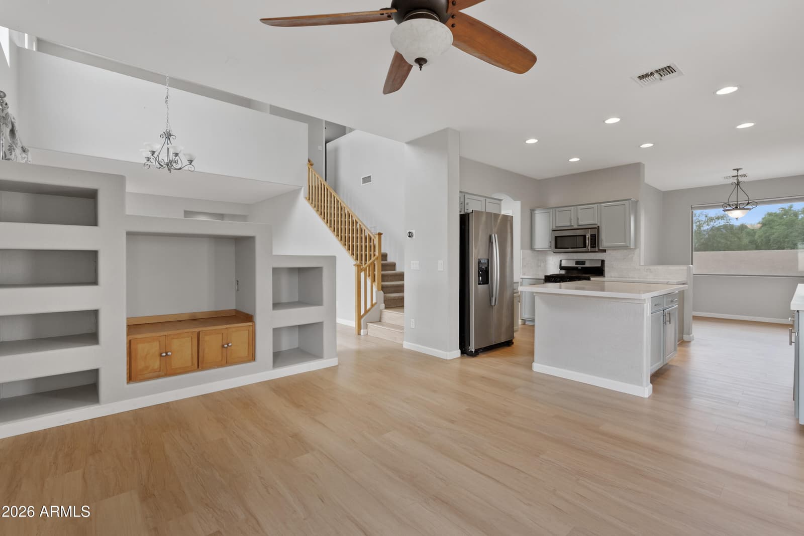 6280 S Sinova Court, Gilbert, AZ 85298 — photo 18 of 55