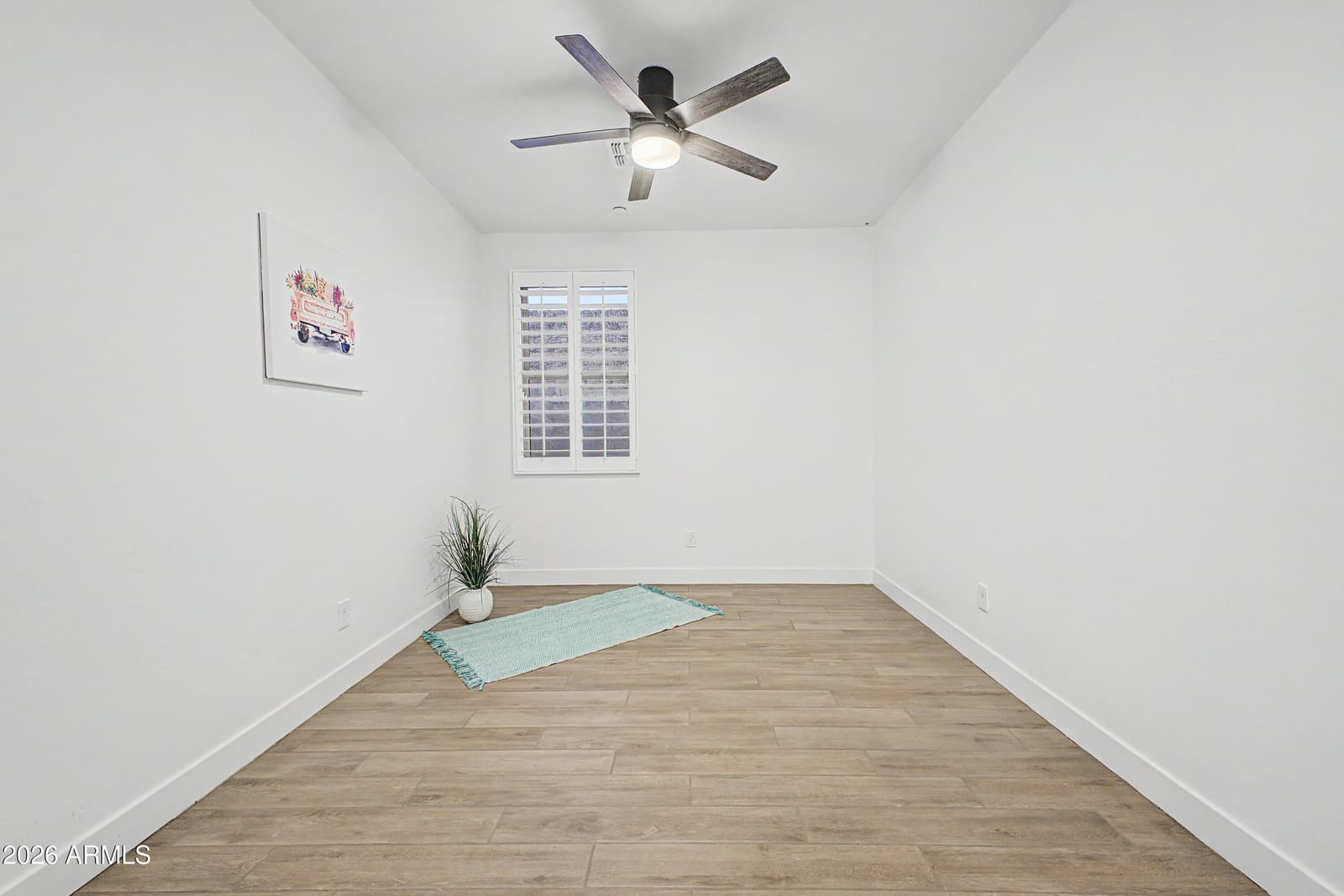 13138 W Crestvale Drive, Peoria, AZ 85383 — photo 18 of 34