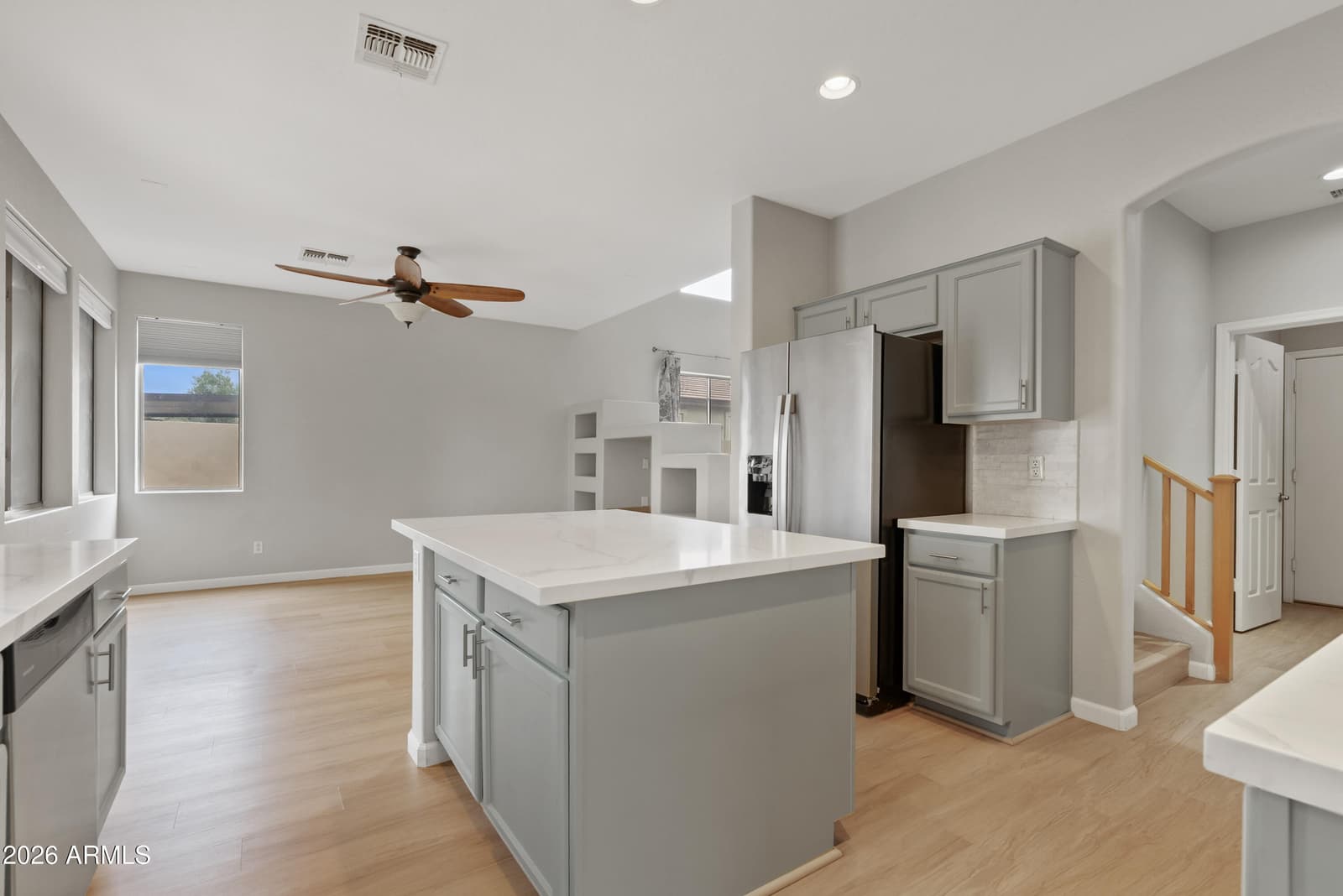 6280 S Sinova Court, Gilbert, AZ 85298 — photo 12 of 55