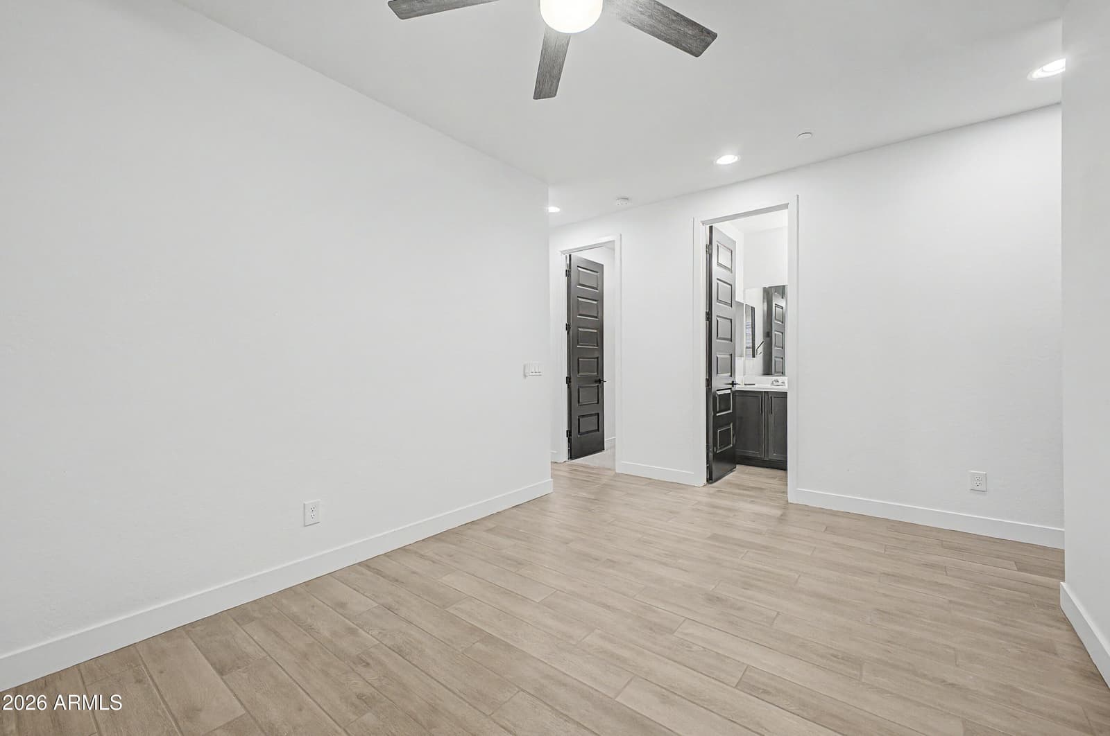 13138 W Crestvale Drive, Peoria, AZ 85383 — photo 19 of 34
