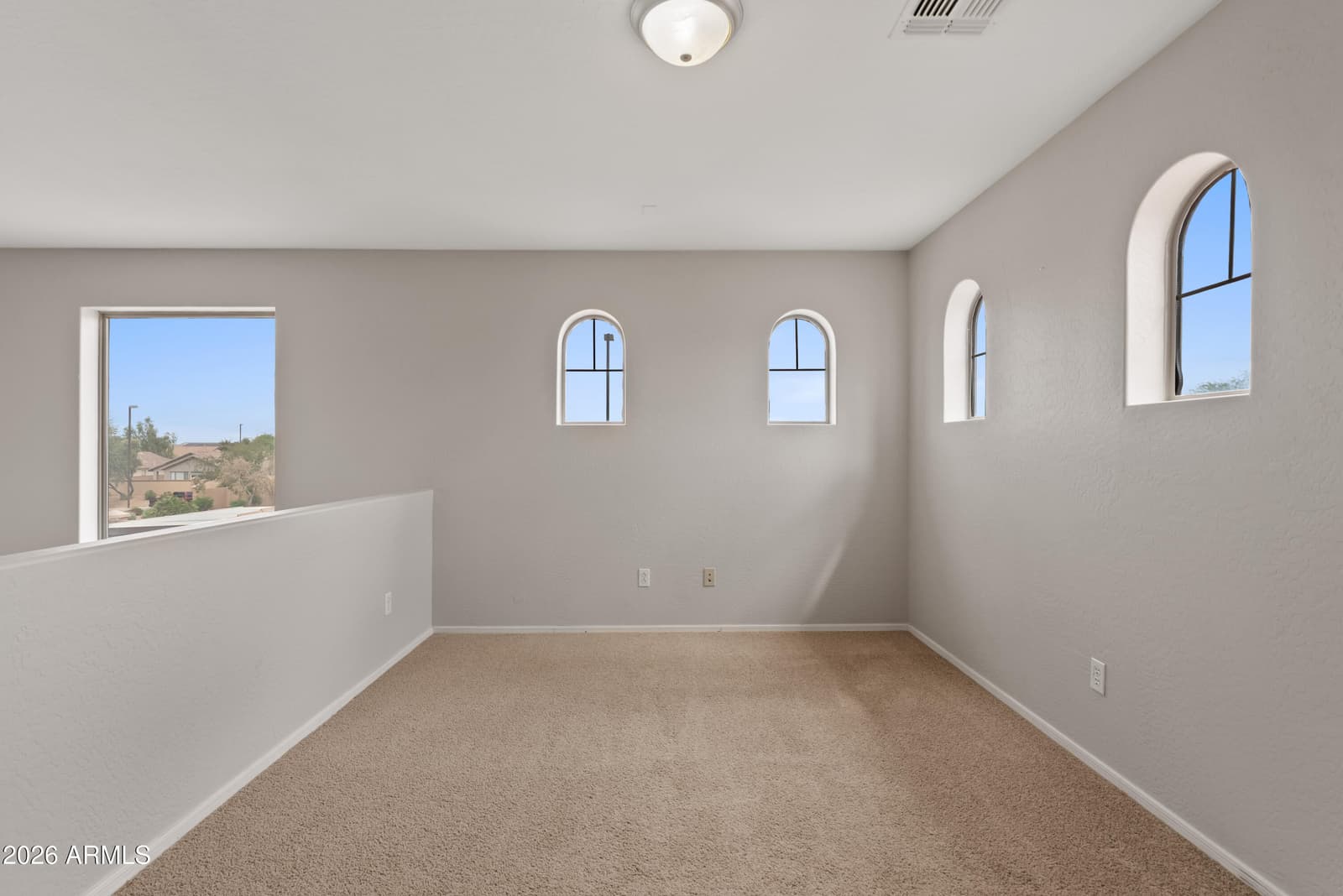 6280 S Sinova Court, Gilbert, AZ 85298 — photo 26 of 55