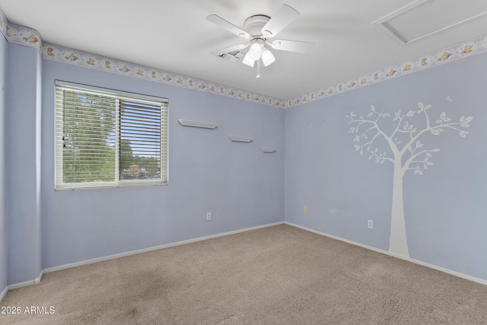 6280 S Sinova Court, Gilbert, AZ 85298 — photo 35 of 55