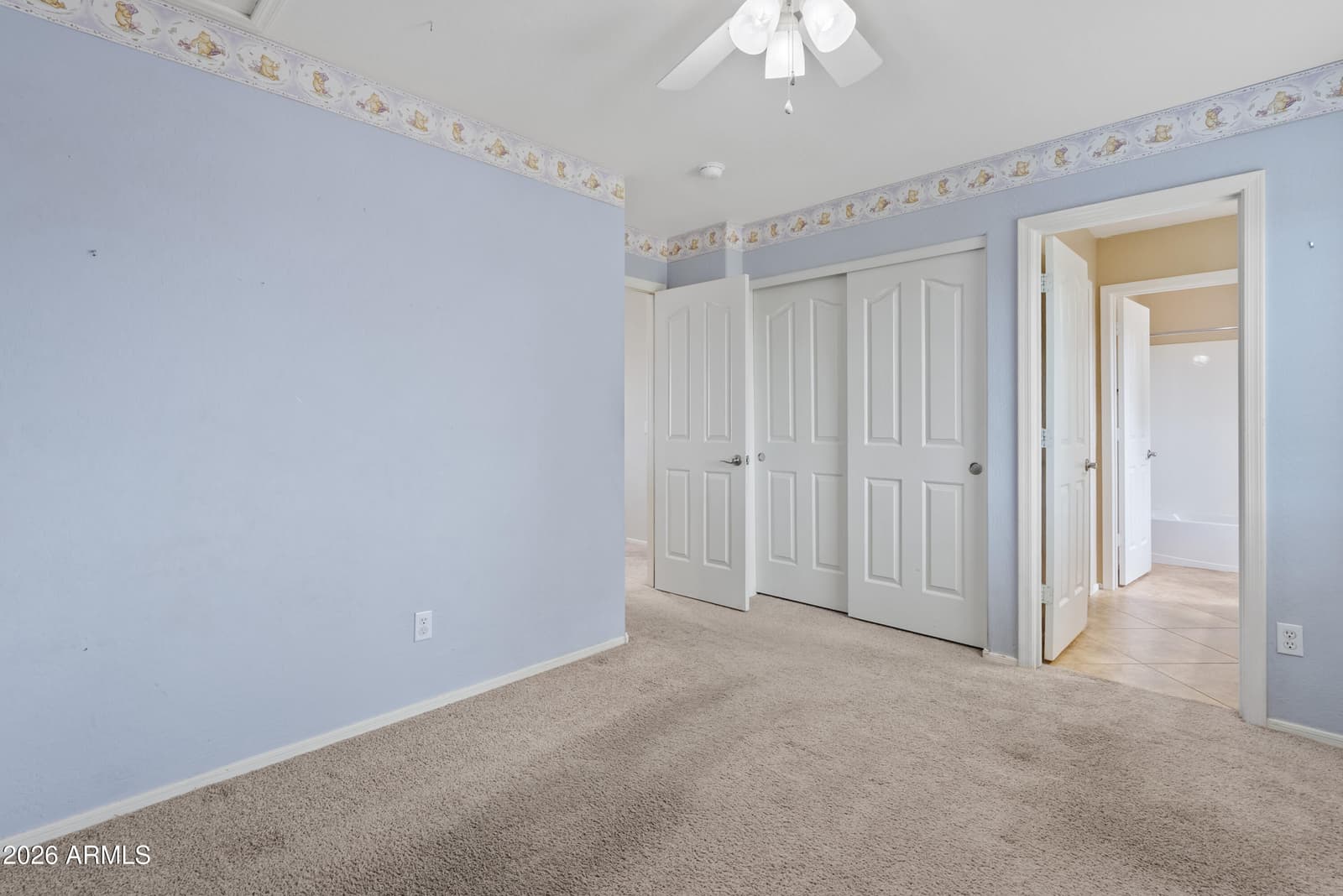6280 S Sinova Court, Gilbert, AZ 85298 — photo 36 of 55
