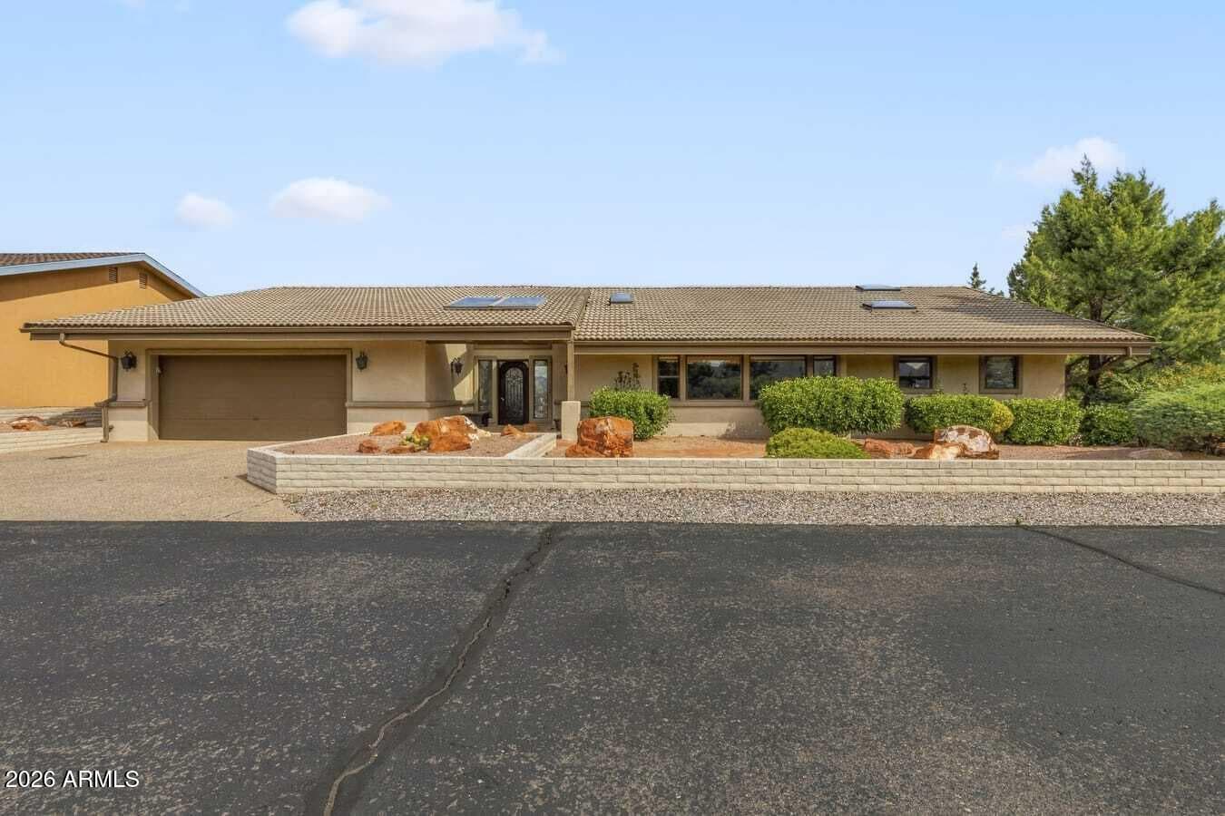 60 Dardanelle Road, Sedona, AZ 86336 — photo 3 of 78