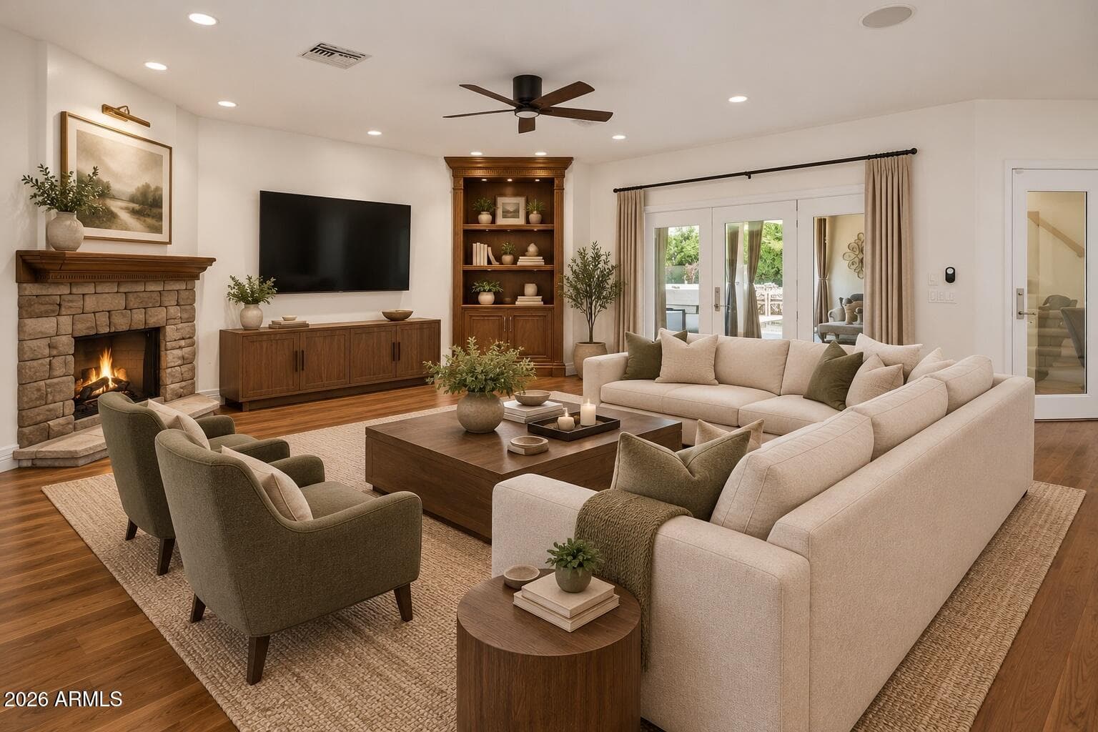 7060 W Surrey Avenue, Peoria, AZ 85381 — photo 44 of 108