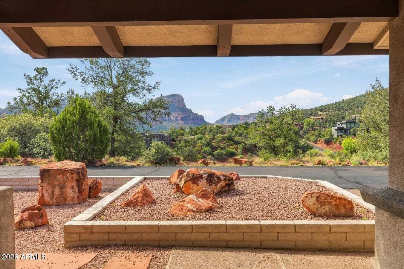 60 Dardanelle Road, Sedona, AZ 86336 — photo 6 of 78