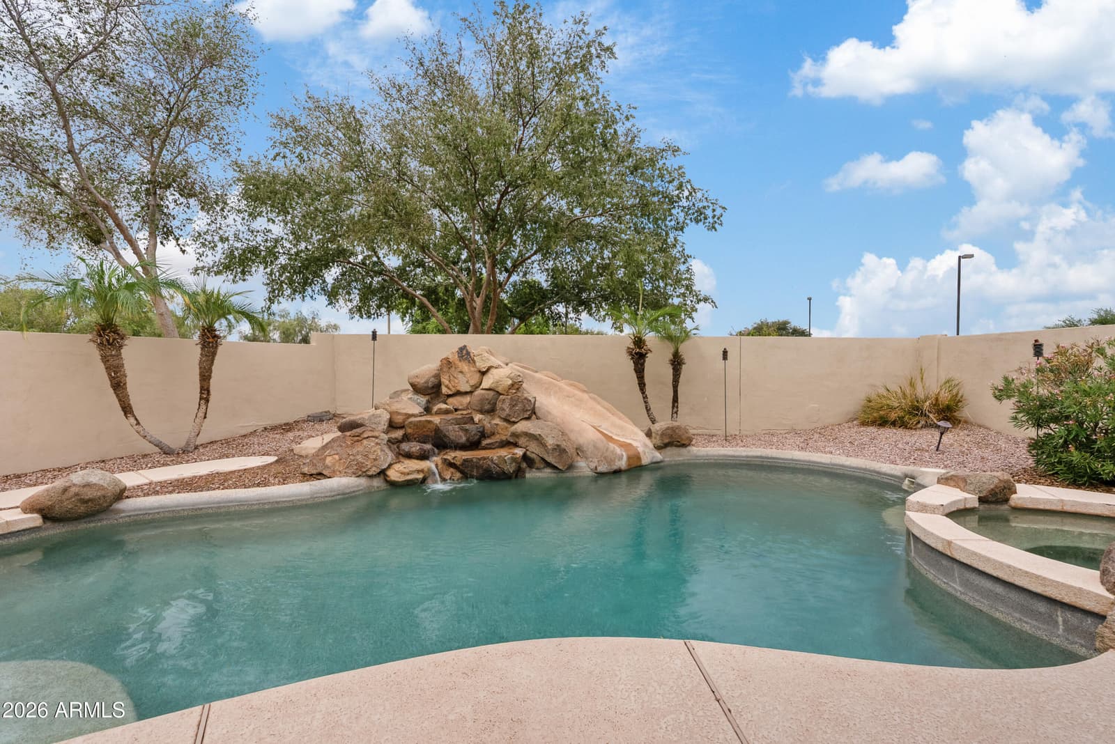 6280 S Sinova Court, Gilbert, AZ 85298 — photo 37 of 55