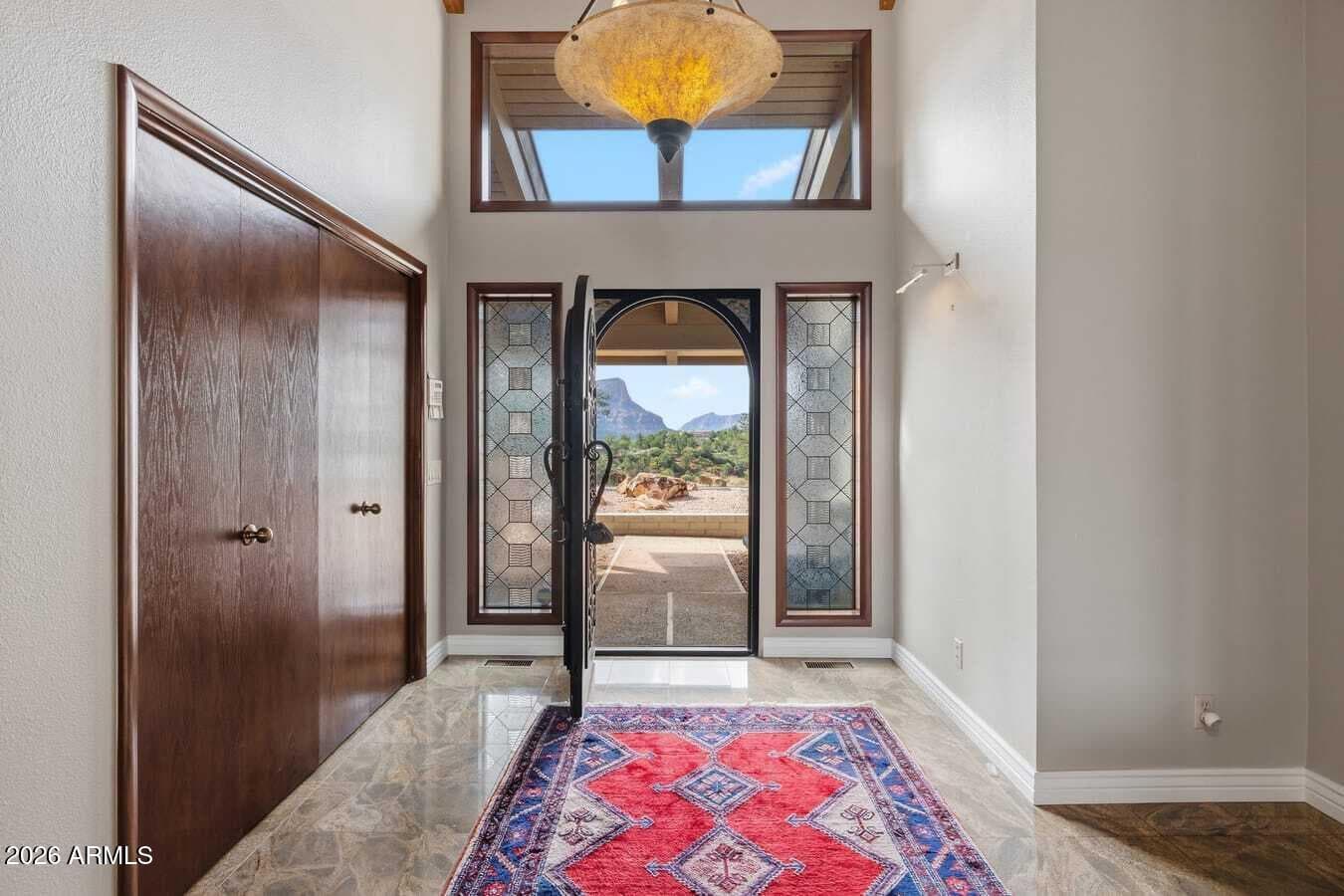 60 Dardanelle Road, Sedona, AZ 86336 — photo 8 of 78
