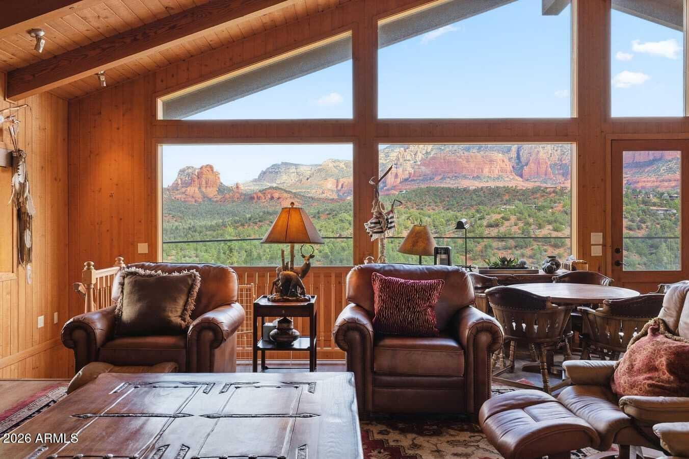 60 Dardanelle Road, Sedona, AZ 86336 — photo 14 of 78