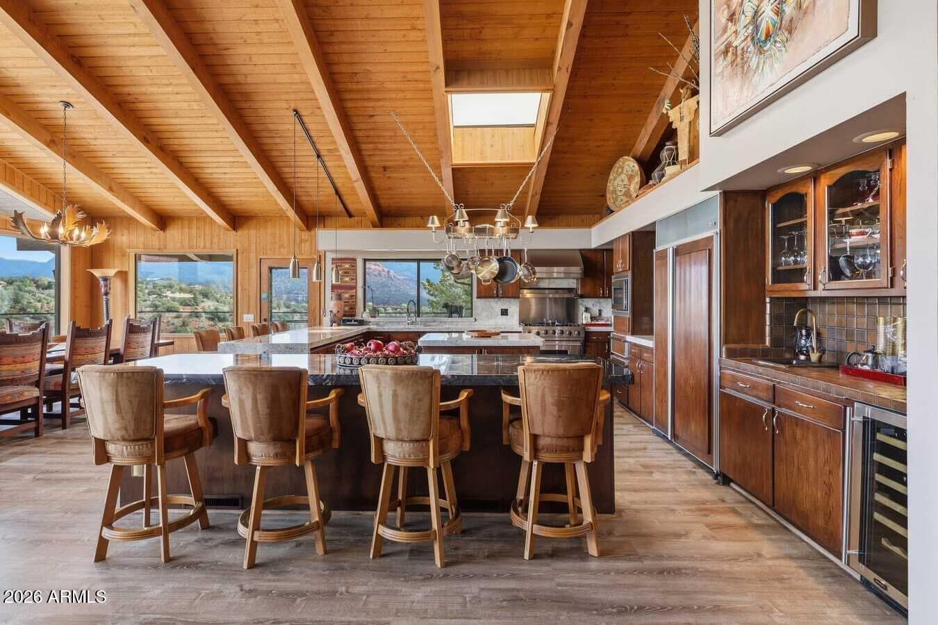 60 Dardanelle Road, Sedona, AZ 86336 — photo 15 of 78