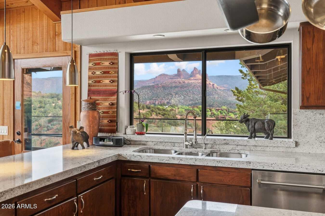 60 Dardanelle Road, Sedona, AZ 86336 — photo 20 of 78
