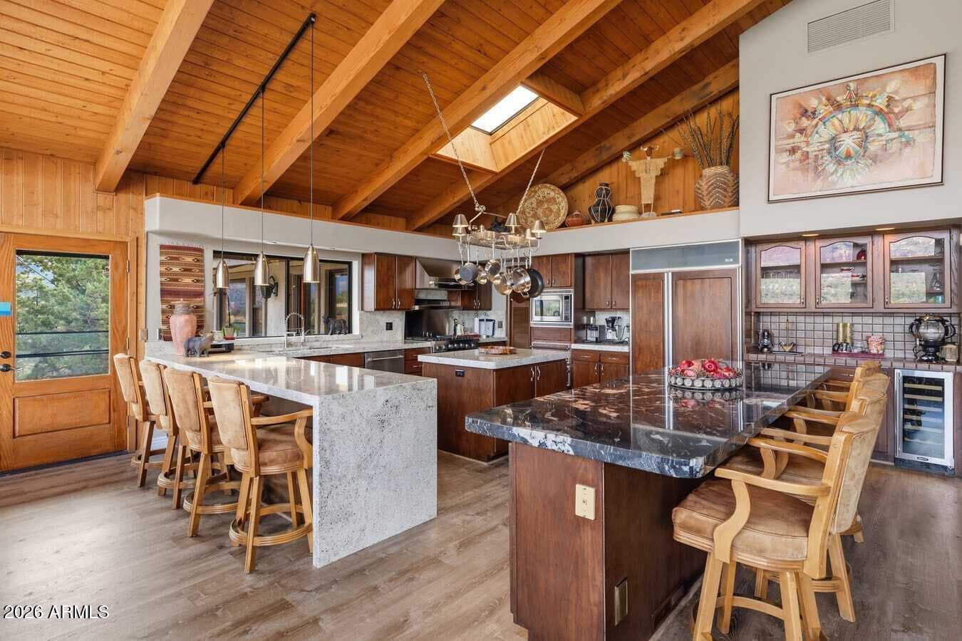 60 Dardanelle Road, Sedona, AZ 86336 — photo 21 of 78