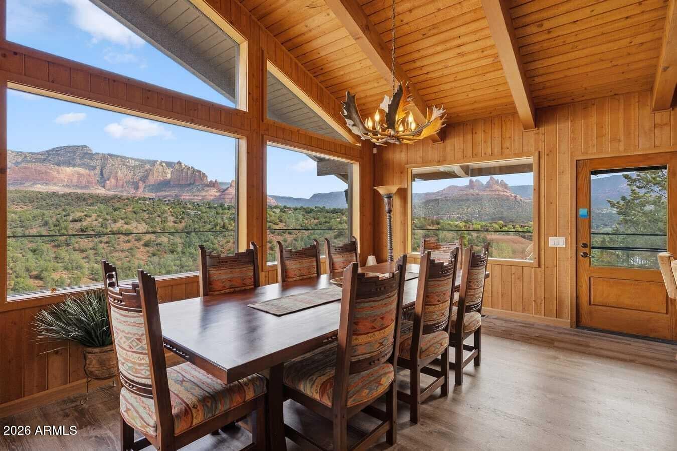 60 Dardanelle Road, Sedona, AZ 86336 — photo 23 of 78