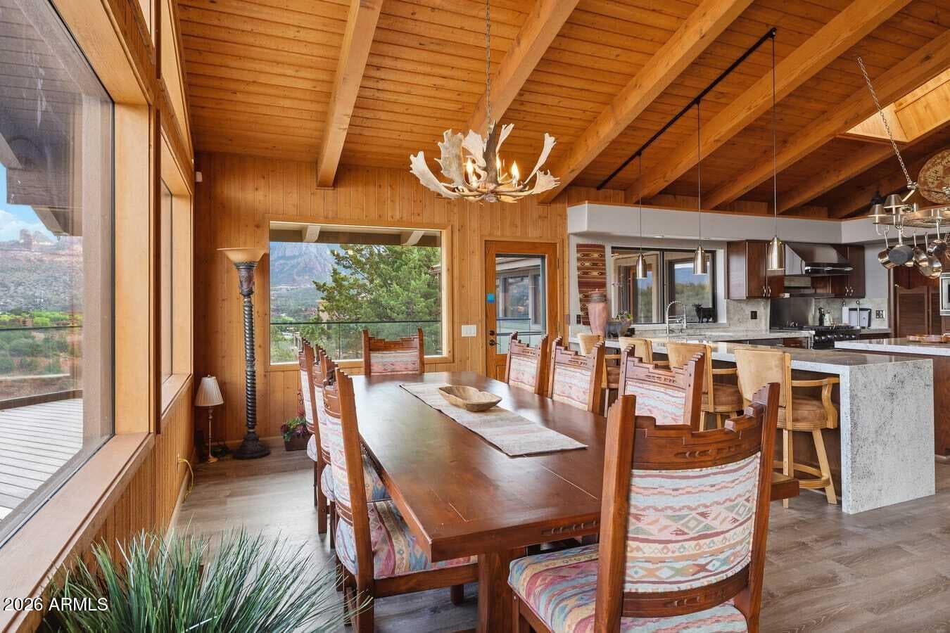 60 Dardanelle Road, Sedona, AZ 86336 — photo 24 of 78