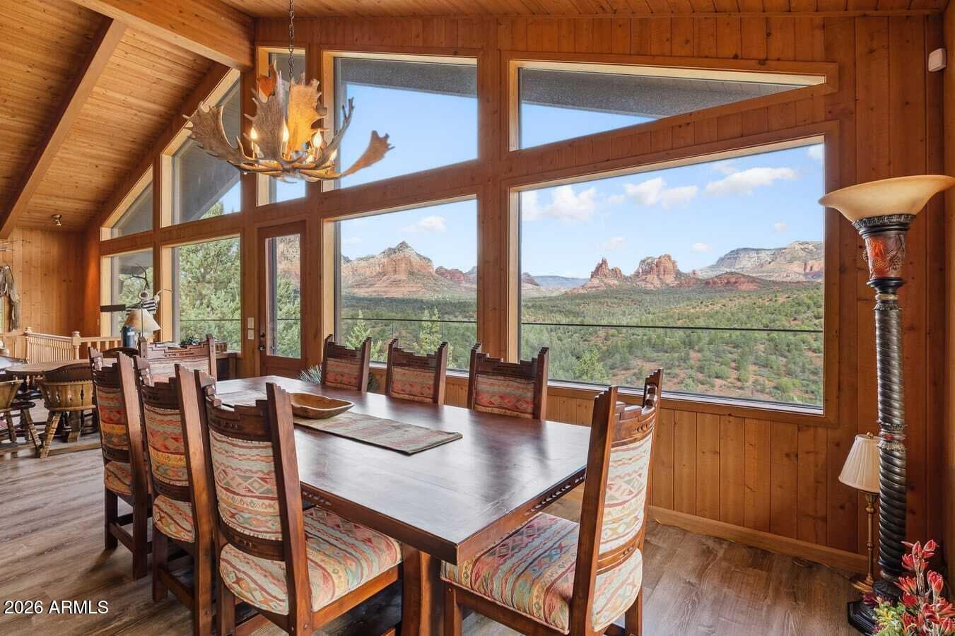 60 Dardanelle Road, Sedona, AZ 86336 — photo 25 of 78
