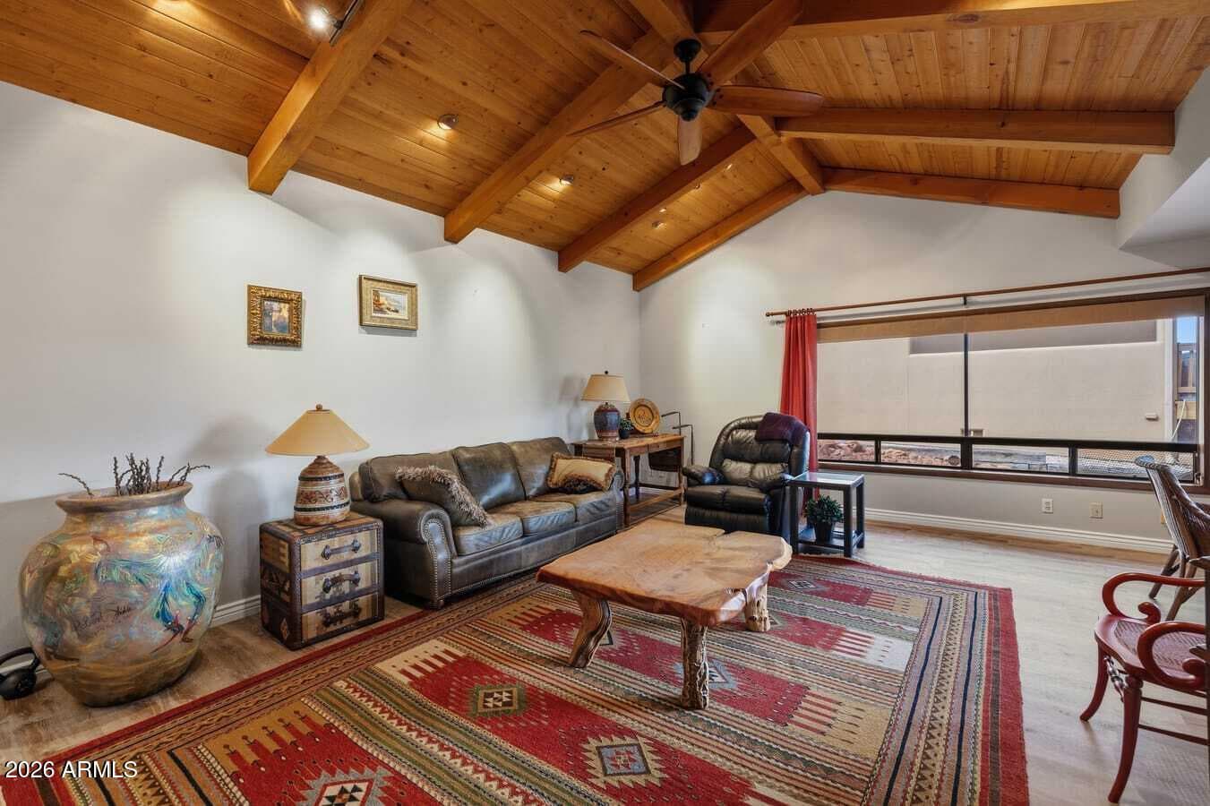 60 Dardanelle Road, Sedona, AZ 86336 — photo 27 of 78