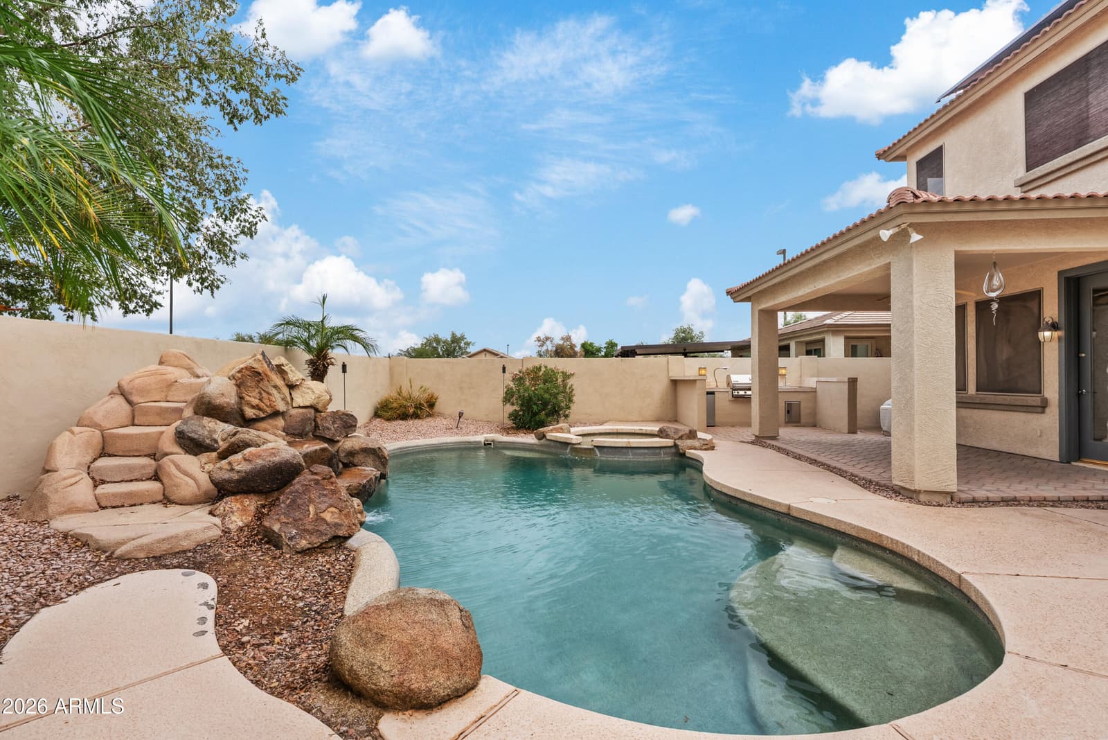 6280 S Sinova Court, Gilbert, AZ 85298 — photo 3 of 55