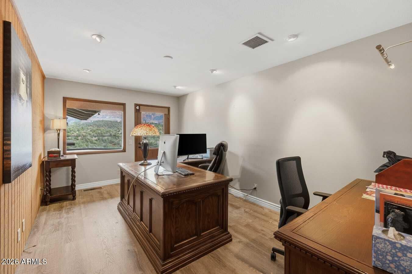 60 Dardanelle Road, Sedona, AZ 86336 — photo 29 of 78