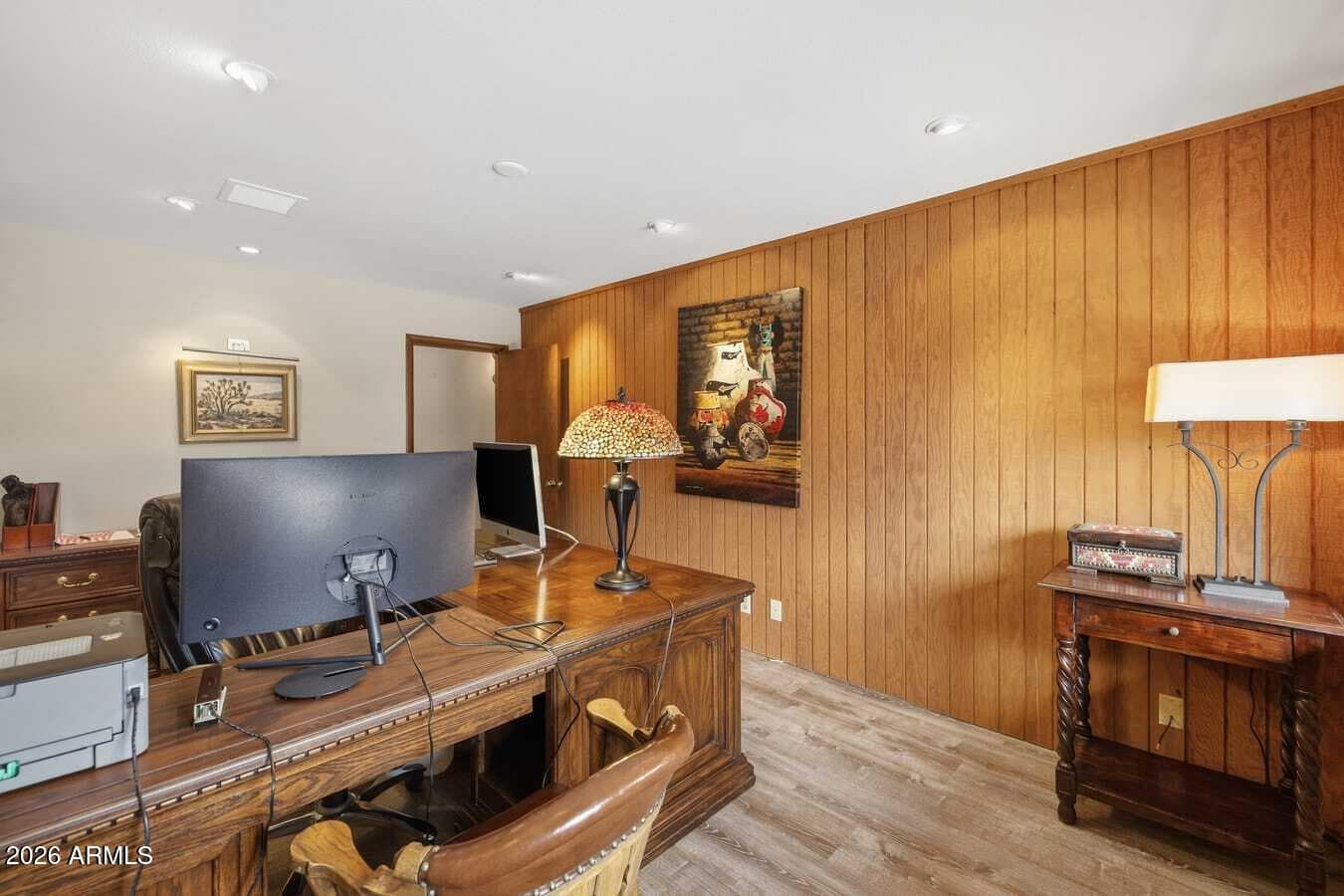 60 Dardanelle Road, Sedona, AZ 86336 — photo 30 of 78