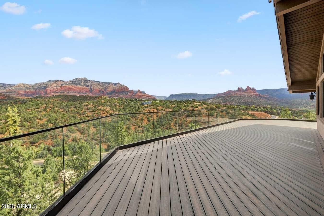 60 Dardanelle Road, Sedona, AZ 86336 — photo 53 of 78