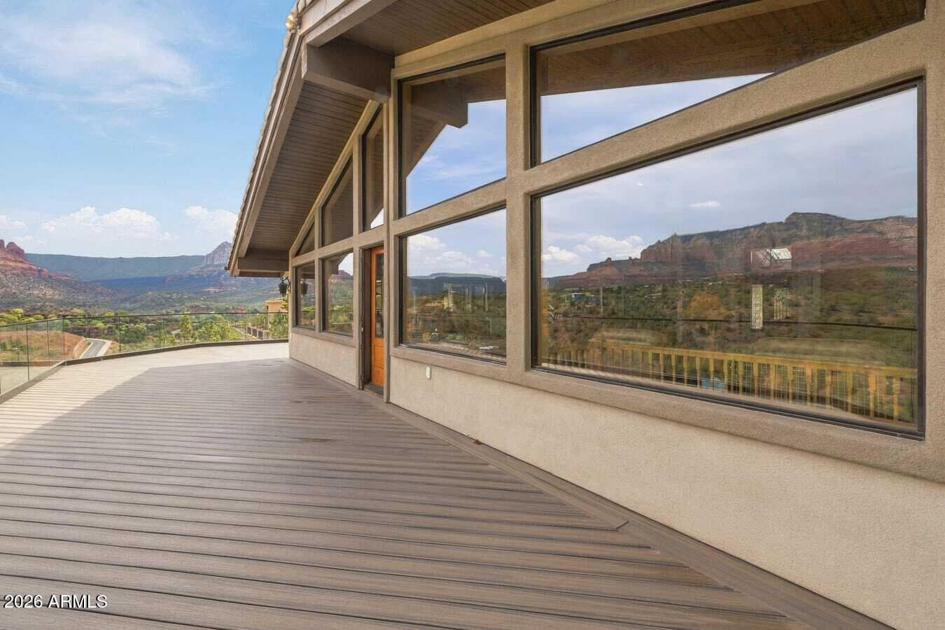 60 Dardanelle Road, Sedona, AZ 86336 — photo 55 of 78