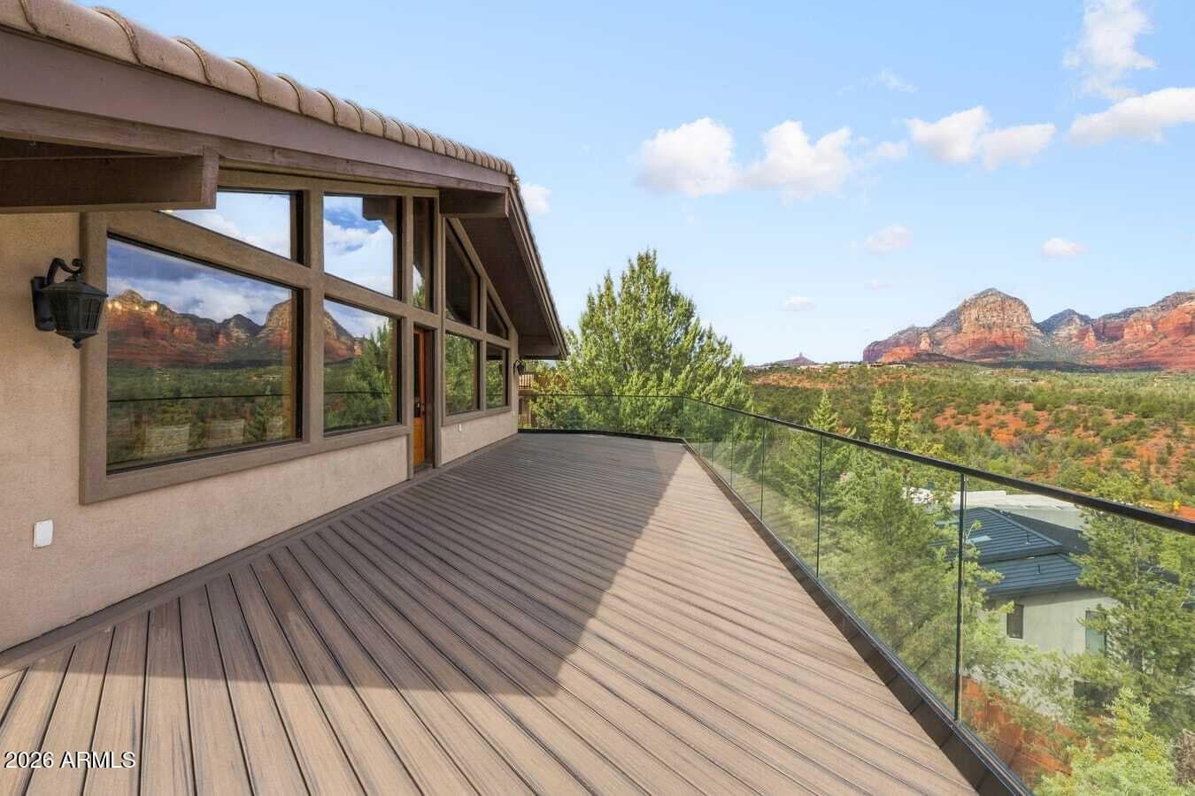 60 Dardanelle Road, Sedona, AZ 86336 — photo 56 of 78