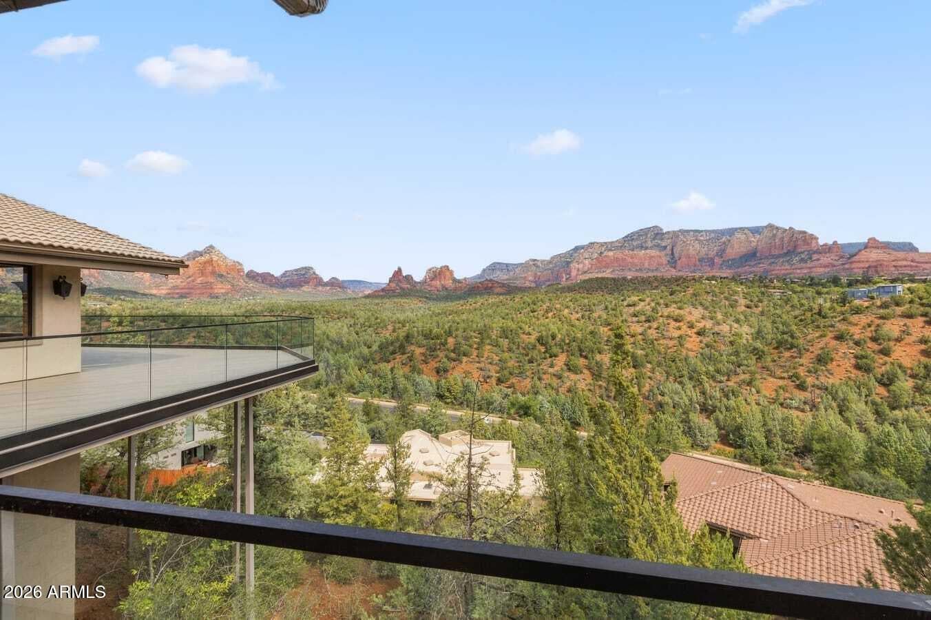 60 Dardanelle Road, Sedona, AZ 86336 — photo 59 of 78